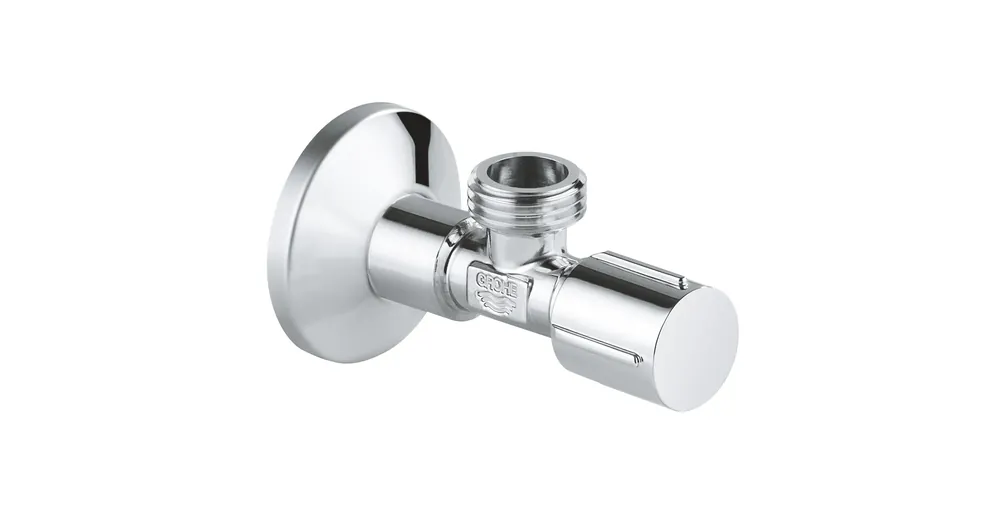 Grohe Sarokszelep, 1/2″ 22043000 Korlátozott ajánlat