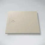 Kiárusítás Marmy DOLOMITE - 90x100 Zuhanytálca Gucci Latte 80 7850 90 10 56