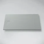 Vedd meg online Marmy DOLOMITE - 80x140 Zuhanytálca Valentino Grey 80 7641 80 14 53