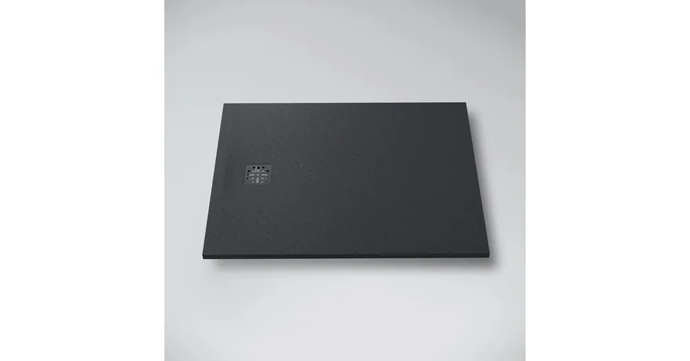 Marmy DOLOMITE - 80x100 Zuhanytálca Cavalli Black 80 7639 80 10 54 Biztonságos fizetés