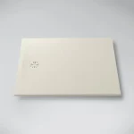 Expressz szállítás Marmy DOLOMITE - 80x100 Zuhanytálca Armani Beige 80 7639 80 10 55