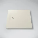 Marmy DOLOMITE - 90x90 Zuhanytálca Armani Beige 80 7642 90 90 55 Olcsóbb