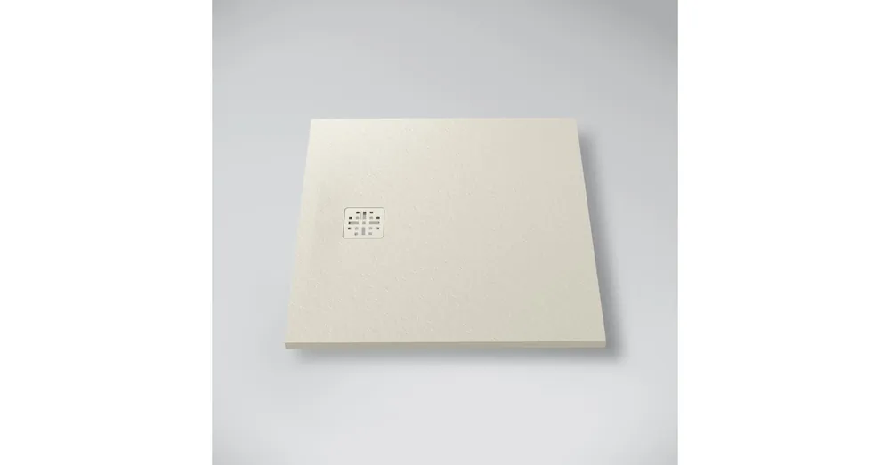 Marmy DOLOMITE - 90x90 Zuhanytálca Armani Beige 80 7642 90 90 55 Olcsóbb