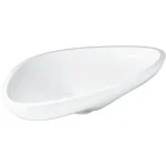 Hansgrohe Axor Massaud ráültethető mosdótál 800 mm 42300 000 (42300000) Legjobb ár