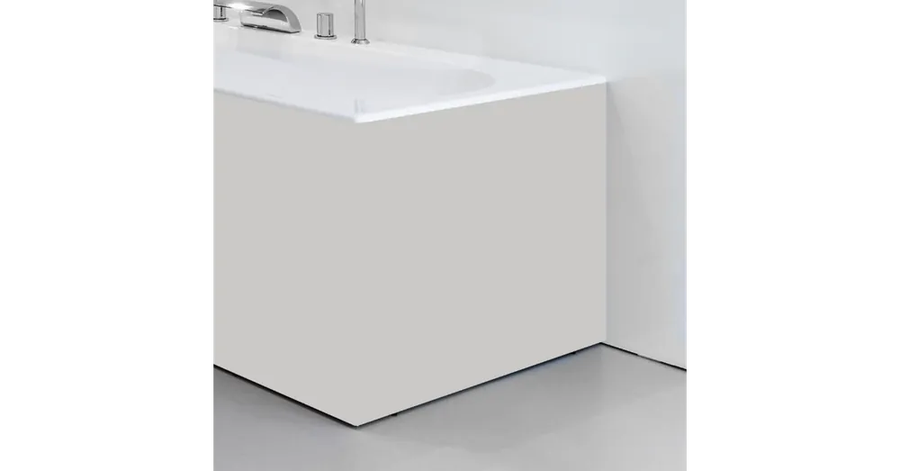 Azonnal elérhető Ravak City Oldallap 80 R fehér - X000001065