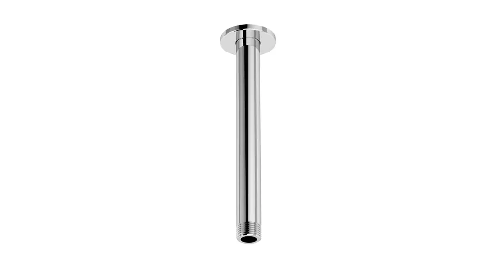 Ravak Mennyezeti kar - 50 cm 705.00 - X07P180 Biztonságos fizetés