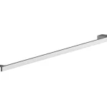 Szuper ajánlat Ravak 10° TD 310 Törölközőtartó 63 cm - X07P325