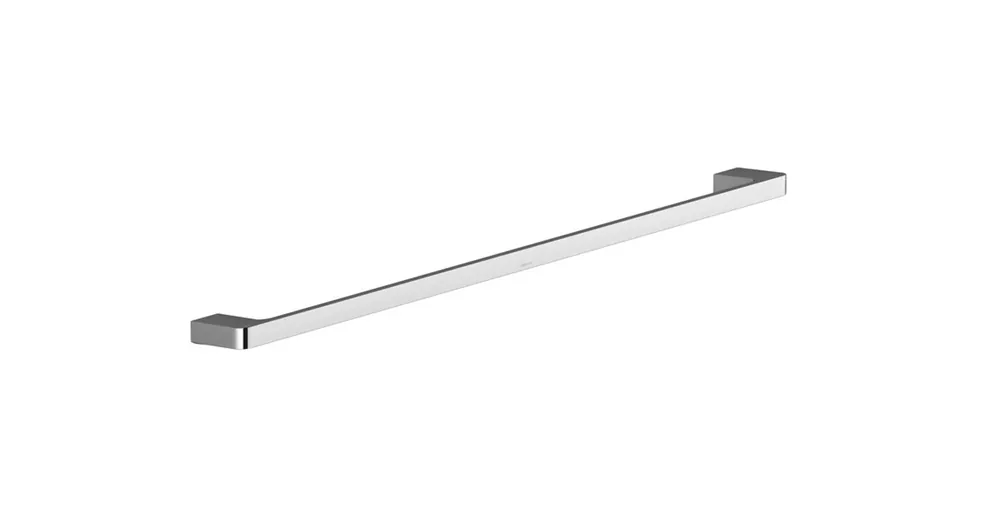 Szuper ajánlat Ravak 10° TD 310 Törölközőtartó 63 cm - X07P325