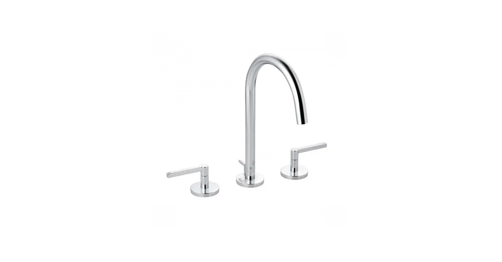 KLUDI Nova Fonte Puristic mosdócsap 201430515 Végkiárusítás