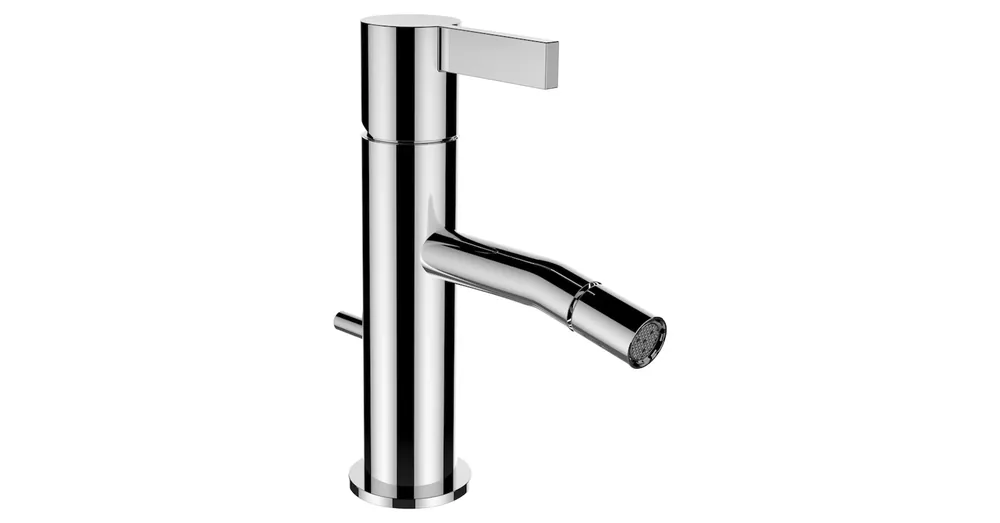 LAUFEN KARTELL BY LAUFEN Bidé csaptelep H3413310041011 Legnépszerűbb