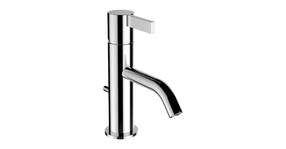 LAUFEN KARTELL BY LAUFEN Egykaros mosdó csaptelep H3113310041011 Korlátozott ajánlat