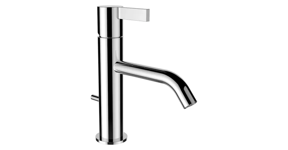 LAUFEN KARTELL BY LAUFEN Egykaros mosdó csaptelep H3113310901201 Outlet