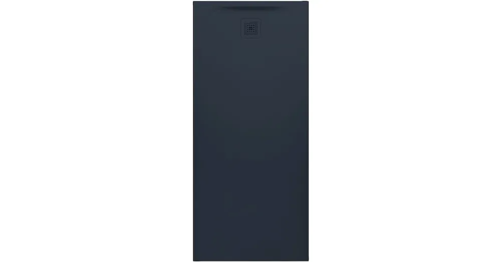 Exkluzív ajánlat Laufen PRO Zuhanytálca - standard opció, Antracit 170X80 - H2149530780001