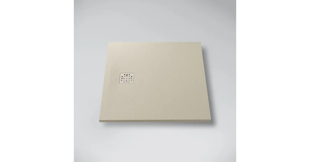 Marmy DOLOMITE - 100x100 Zuhanytálca Gucci Latte 80 7851 10 10 56 Olcsóbb