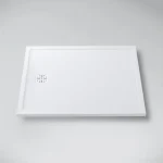 Marmy DOLOMITE PRO - 80x100 Zuhanytálca Prada White 80 8222 80 10 50 Rendeld meg most