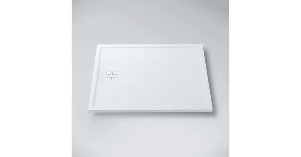 Marmy DOLOMITE PRO - 80x100 Zuhanytálca Prada White 80 8222 80 10 50 Rendeld meg most
