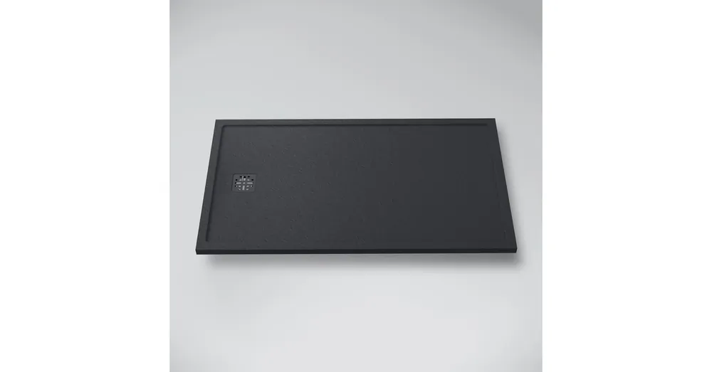 Marmy DOLOMITE PRO - 80x140 Zuhanytálca Cavalli Black 80 8223 80 14 54 Vedd meg most