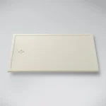 Marmy DOLOMITE PRO - 80x140 Zuhanytálca Armani Beige 80 8223 80 14 55 Olcsóbb