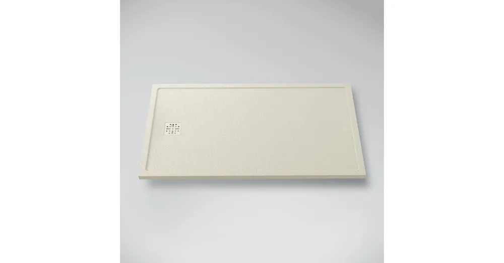 Marmy DOLOMITE PRO - 80x140 Zuhanytálca Armani Beige 80 8223 80 14 55 Olcsóbb
