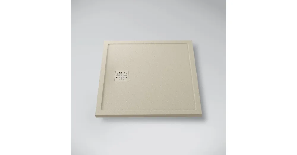 Marmy DOLOMITE PRO - 80x80 Zuhanytálca Gucci Latte 80 8221 80 80 56 Népszerű