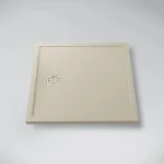 Marmy DOLOMITE PRO - 90x90 Zuhanytálca Gucci Latte 80 8225 90 90 56 Szuper ajánlat