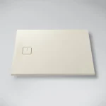 Ajánlat Marmy LOFT - 100x120 Zuhanytálca Armani Beige 80 7982 10 12 55