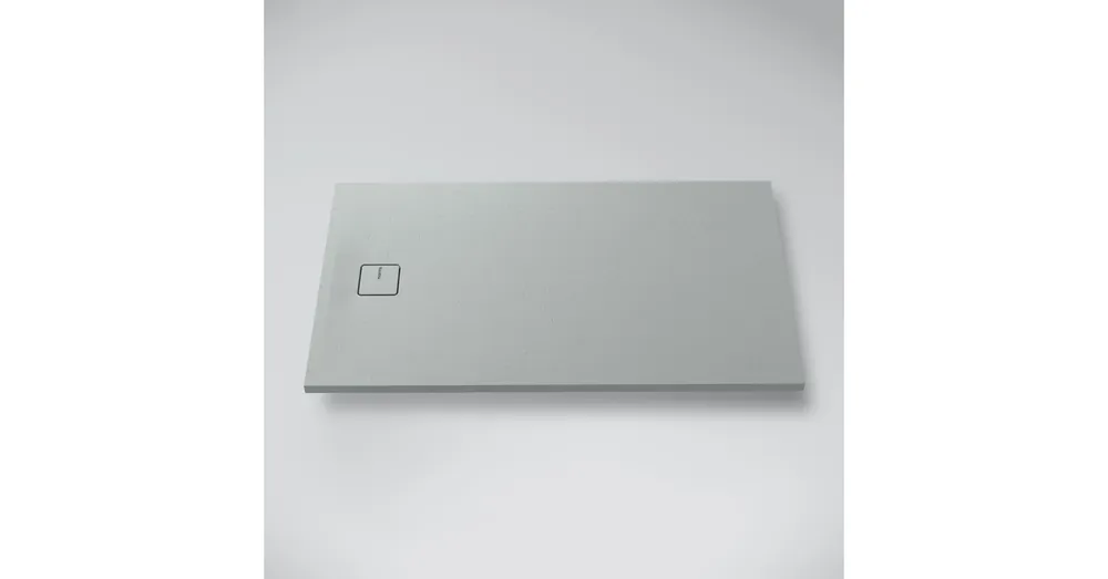 Ne maradj le Marmy LOFT - 80x140 Zuhanytálca Valentino Grey 80 7967 80 14 53