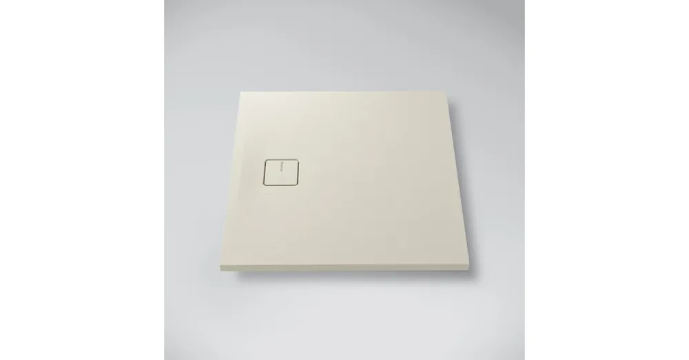 Marmy LOFT - 80x80 Zuhanytálca Armani Beige 80 7974 80 80 55 Ne maradj le
