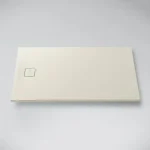 Marmy LOFT - 80x140 Zuhanytálca Armani Beige 80 7967 80 14 55 Szuper akció