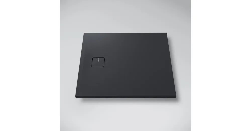 Exkluzív ajánlat Marmy LOFT - 90x140 Zuhanytálca Cavalli Black 80 7973 90 14 54