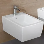Villeroy & Boch Memento 2.0 fali bide 4433 00 01 (44330001) Utolsó esély