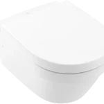 Villeroy & Boch Architectura Rimless fali wc 4694 R0 01 ( 4694R001 ) Legkelendőbb