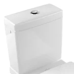 Villeroy & Boch Architectura öblítőtartály monoblokk wc-hez 5787 G1 01 ( 5787G101 ) Akció