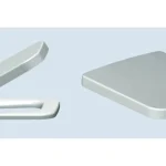 Bestseller Villeroy & Boch Architectura wc ülőke, 9M60 61 01 (9M606101)