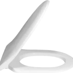 Akciós ár Villeroy & Boch Architectura Slimseat wc ülőke 9M70 61 01 (9M706101)