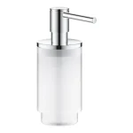 Legkelendőbb Grohe Selection szappanadagoló 41028000