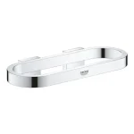 Grohe Selection törölközőtartó gyűrű, króm 41035000 Csak ma