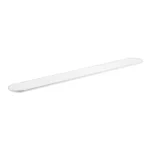 Vedd meg most Grohe Selection üvegpolc (41056-hoz) 41057000