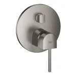 Grohe Egykaros keverő, 3-utas vátóval 24093AL3 Szezonális akció