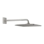 Grohe Rainshower Mono 310 Cube Fejzuhany szett 422 mm, 1 funkciós 26564DC0 Legnépszerűbb