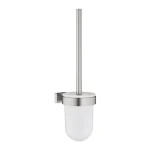 Grohe WC-kefe garnitúra 40513DC1 Outlet