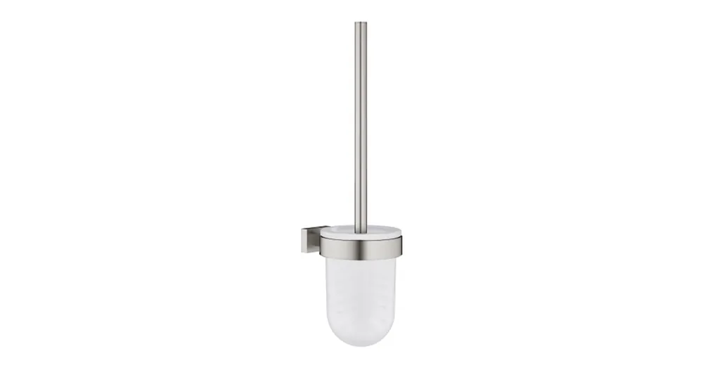 Grohe WC-kefe garnitúra 40513DC1 Outlet