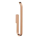 Grohe Selection Tartalék toalettpapír-tartó (2 db-os), warm sunset 41067DA0 Akció