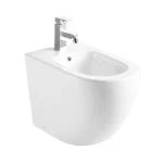 Legkelendőbb Wellis Sophia álló bidé WF00099