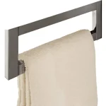 Villeroy & Boch Memento 2.0 törölközőtartó 37 x 14 cm-es - 874937D7 Csak ma