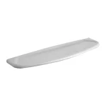Akció Villeroy & Boch O.Novo 60 x 16,5 cm-es polc CeramicPlus felülettel - 781860R1