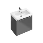Villeroy & Boch Subway 2.0 45 x 37 cm-es kézmosó bútorhoz - 7315F501 Biztonságos vásárlás
