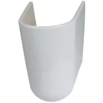 Rendeld meg most Villeroy & Boch O.Novo szifontakaró - 52670001