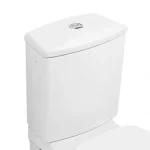 Villeroy & Boch O.Novo öblítőtartály - 7796G101 Ne maradj le