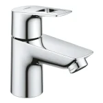 Grohe BauLoop Hidegvizes csaptelep 1/2″ XS-es méret króm 20422001 Kiárusítás